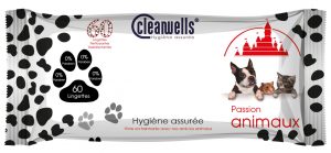 CleanWells
